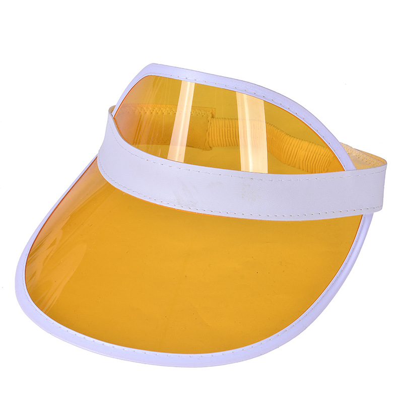 PVC Sun Visor_Yellow.jpg